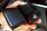 ROG-Phone-3_058.jpg