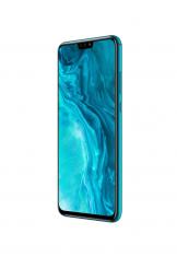 Honor 9X Lite
