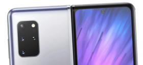 Samsung Galaxy Z Fold 2 are lansarea confirmată pe 5 august și ne promite noutăți la capitolul design