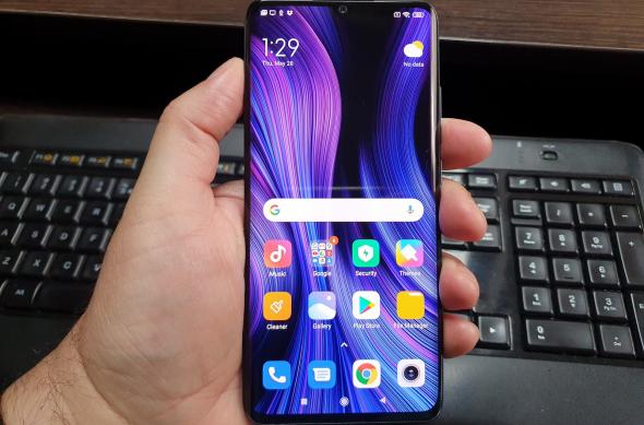Xiaomi Mi Note 10 Lite - Galerie foto Mobilissimo.ro: Xiaomi-Mi-Note-10-Lite_005.jpg