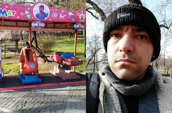 Nokia 7.2 - Mostre Foto (ziua): IMG_20200121_140948.jpg