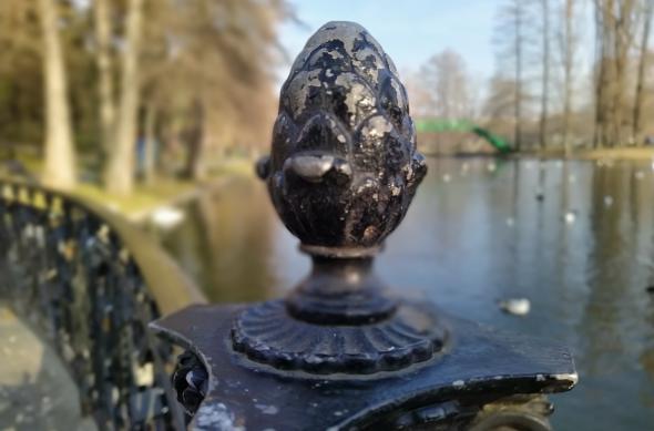 Nokia 7.2 - Mostre Foto (bokeh): IMG_20200121_140604.jpg