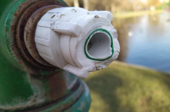 Nokia 7.2 - Mostre Foto (bokeh): IMG_20200121_140511_1.jpg