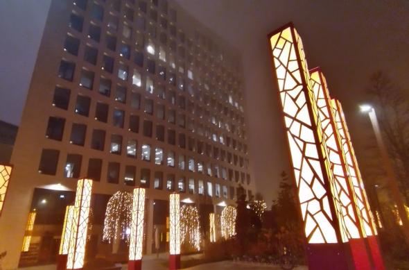 Fotografii făcute seara cu Nokia 7.2 (mostre foto low light): IMG_20200114_002318_4.jpg