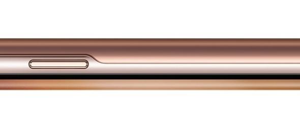 Samsung Galaxy Note 20 Ultra - Leak imagini: Samsung-Galaxy-Note-20-Ultra-Leak_008.jpg