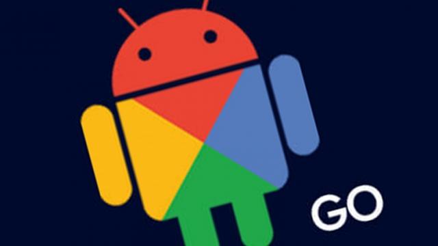 <b>Fără Google Mobile Services pe noile telefoane cu 512 MB, iar Android Go devine obligatoriu pentru terminalele cu mai puțin de 2 GB RAM</b>După cum probabil vă amintiți, în iarna anului 2017 pe piață sosea și Android Go - o platformă software adresată telefoanelor low-end cu 1 GB RAM sau mai puțin și optimizată pentru a rula fără probleme pe 