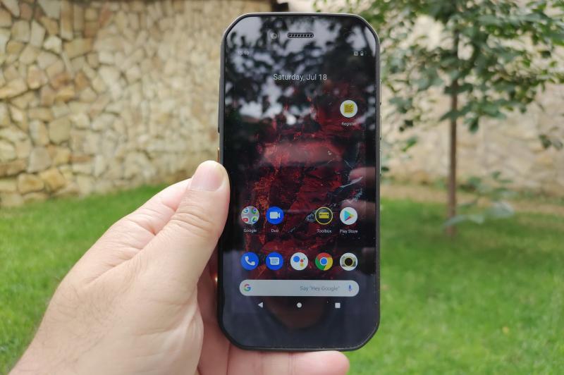 Unboxing CAT S42 (conținutul cutiei): CAT-S42_017_exposure.jpg