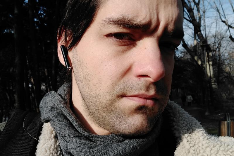 Fotografii de tip selfie făcute cu Nokia 7.2: IMG_20200121_141913.jpg