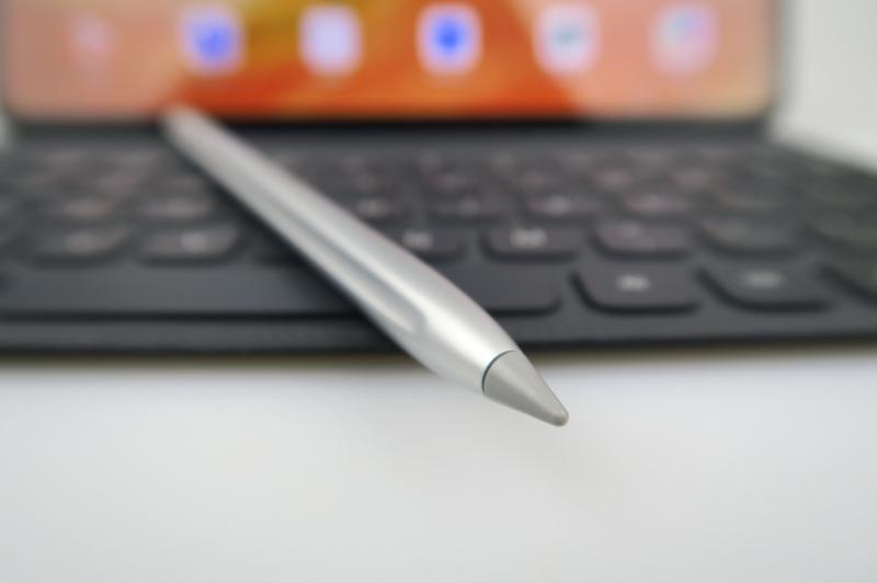 Huawei MatePad Pro - Accesorii: Huawei-MatePad-Pro_078.JPG