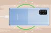 Samsung-Galaxy-A71-5G_021.jpg
