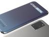 Samsung Galaxy S21 ar putea avea un ecran curbat pe toate cele 4 laturi; Un brevet al Samsung Display apare online