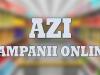 Reduceri și Campanii Online #468: Azi PC Garage, eMAG, QuickMobile, Altex [...]