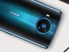 Un oficial HMD Global speculează pe seama culorilor în care ar putea sosi flagship-ul Nokia 9.3 PureView