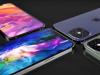 iPhone 12 Pro Max are design-ul dezvăluit de scheme CAD ajunse online; Le vedem transformate în randări detaliate