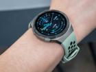 Huawei Watch GT 2e ajunge în România cu bonusuri speciale: cântar inteligent şi preţ atractiv