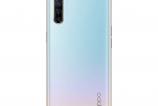 Oppo-Find-X2-Lite-Leak_009.jpg