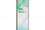 Oppo-Find-X2-Lite-Leak_008.jpg