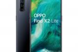 Oppo-Find-X2-Lite-Leak_006.jpg