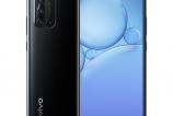 Vivo-V19-Global_008.jpg