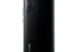 Vivo-V19-Global_013.jpg