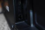 Allview-40-ePlay-6100F_001.jpg