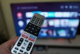 Allview-40-ePlay-6100F_009.jpg