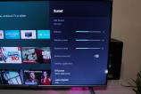 Allview-40-ePlay-6100F_006.jpg