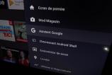 Allview-40-ePlay-6100F_016.jpg