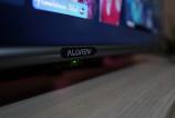 Allview-40-ePlay-6100F_027.jpg
