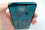 Huawei-P40-Lite_056.jpg