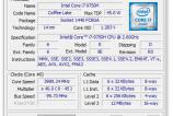 Capturi-Ecran-Acer-ConceptD5-Pro_002.jpg