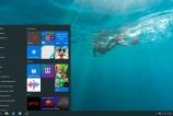 Capturi-Ecran-Acer-ConceptD5-Pro_014.jpg