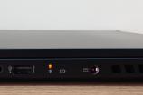 Acer-ConceptD-5-Pro_008.jpg
