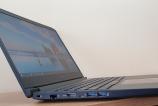 Acer-ConceptD-5-Pro_014.jpg
