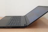 Acer-ConceptD-5-Pro_009.jpg