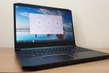 Acer-ConceptD-5-Pro_016.jpg