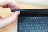Acer-ConceptD-5-Pro_017.jpg
