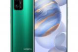 Honor-30_012.jpg
