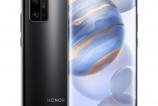Honor-30-Pro_011.jpg