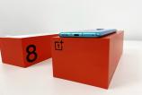 OnePlus-8-Unboxing_089.jpg