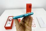OnePlus-8-Unboxing_035.jpg