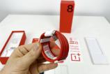 OnePlus-8-Unboxing_066.jpg