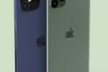 iPhone-12-Pro-Max-Concept_002.jpg