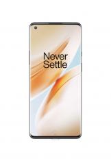 OnePlus 8 Pro