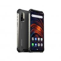 Ulefone Armor 7E
