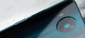 Nokia 9.3 Pureview 5G şi Nokia 7.3 ar putea sosi în trimestrul 3 al acestui an, poate la IFA 2020