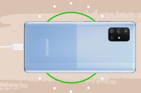 Samsung Galaxy A71 5G - Fotografii oficiale: Samsung-Galaxy-A71-5G_021.jpg