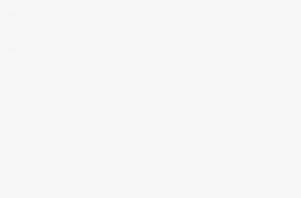 Xiaomi Mi 9T - Screenshots: Screenshot_2019-09-26-03-30-31-217_com.android.settings.jpg