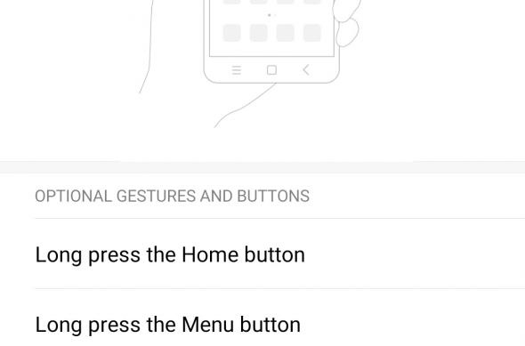 Xiaomi Mi 9T - Screenshots: Screenshot_2019-09-26-03-30-25-295_com.android.settings.jpg