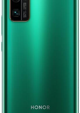Honor 30 - Fotografii oficiale: Honor-30_020.jpg
